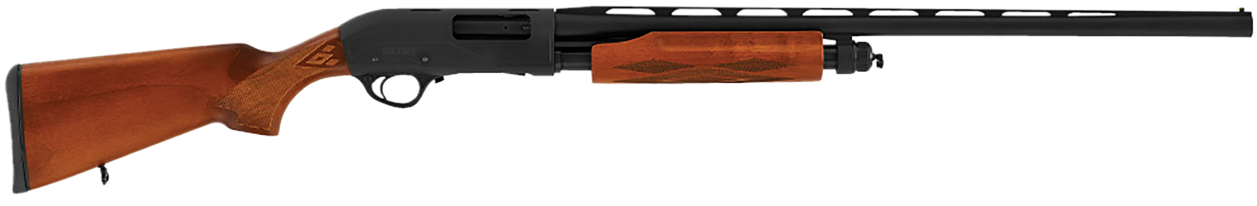 Primary Arms